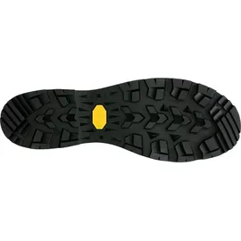 Haix Protector Forest 2.1 GTX Rot/Gelb 41