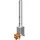 Layher Rohrverbinder verstellbar