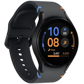 Samsung Galaxy Watch7 40 mm Bluetooth Green Sport Band Green S/M