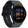 Samsung Galaxy Watch7 40 mm Bluetooth Green Sport Band Green S/M
