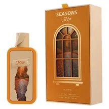 Nusuk Seasons Rise Eau de Parfum 100 ml