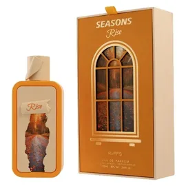Nusuk Seasons Rise Eau de Parfum 100 ml