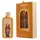 Nusuk Seasons Rise Eau de Parfum 100 ml