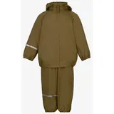 CelaVi Basic 1145