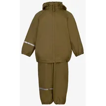 CelaVi Basic 1145