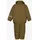 CelaVi Basic 1145