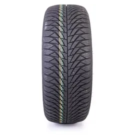 Fulda Multicontrol XL 225/40 R18 92Y