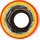 BGS VDE-Steckschlüssel-Einsatz Sechskant 12,5 mm (1/2") SW 17 mm