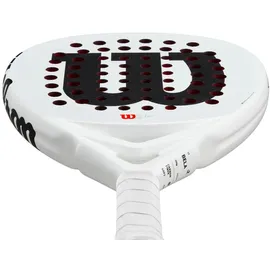 Head Racket Head Coello Pro X 30l Rucksack - 30L