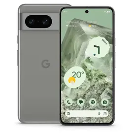 Google Pixel 8 128 GB Hazel