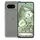 Google Pixel 8 128 GB Hazel