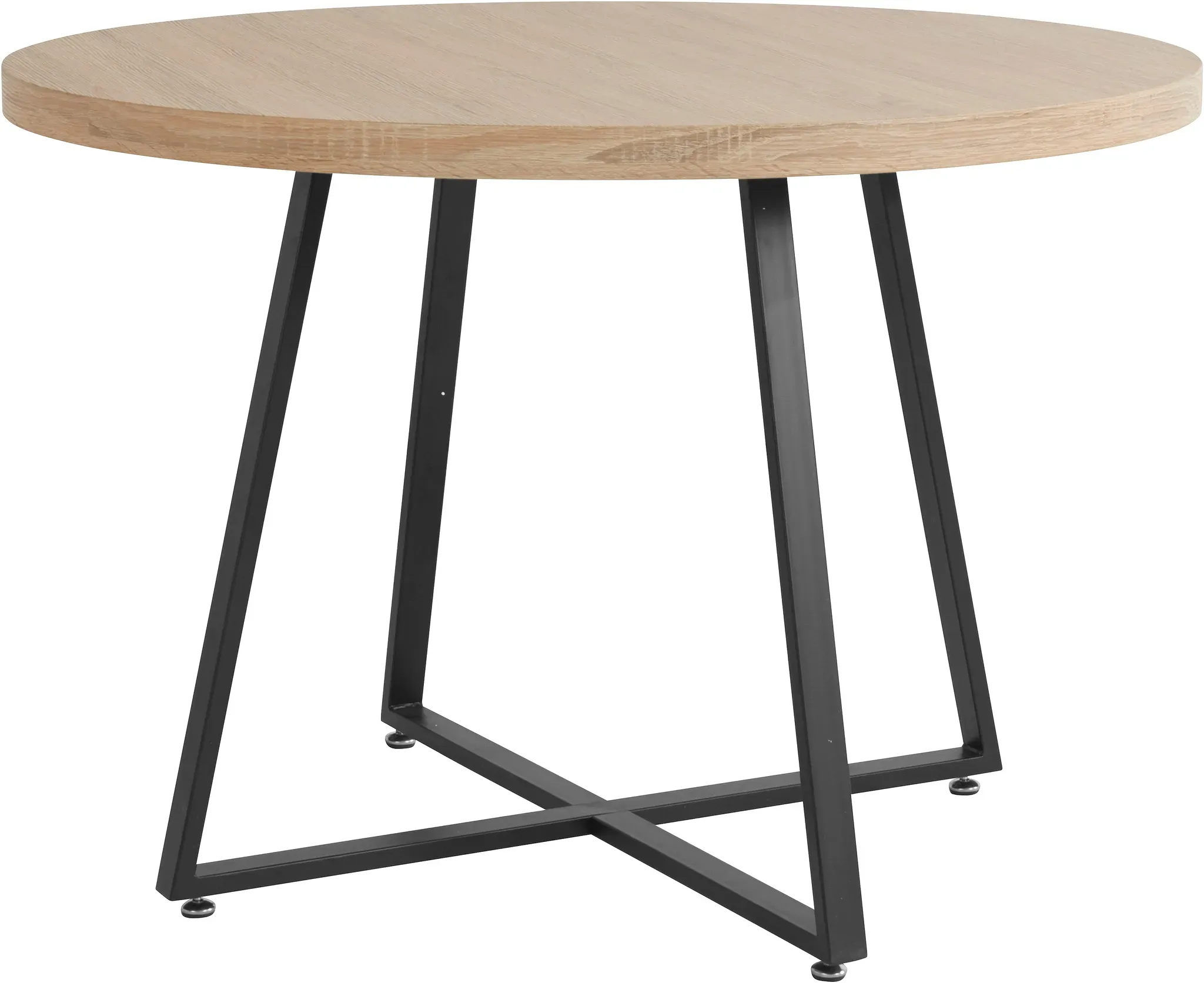 Esstisch OTTO HOME 