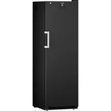 Liebherr WSbli 5231-20 GrandCru Selection (993858951)