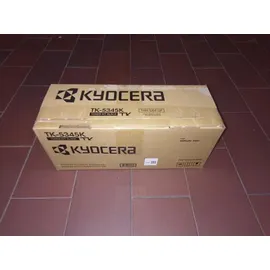 Kyocera TK-5345K schwarz