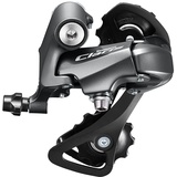 Shimano Schaltwerk, (8-fach)