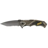 Stanley Sportmesser FatMax