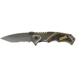 Stanley Sportmesser FatMax