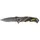 Stanley Sportmesser FatMax
