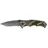 Stanley Sportmesser FatMax