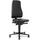 bimos All-In-One Highline 2 Kunstleder schwarz