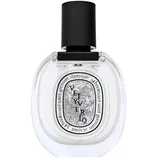 diptyque Vetyverio Eau de Toilette 50 ml