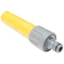 Hozelock Spritzdüse (2292A6002)