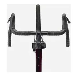 Trek Checkpoint ALR 3 2026 700 mm 158-164 cm Unisex braun