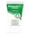 Dermapharm Ketozolin 2% Shampoo 60 ml