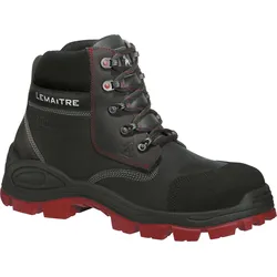 Sicherheitsstiefel Varadero S3 Gr. 42