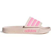 adidas Shower Adilette Wonder Quartz/Bliss Pink/Wonder Quartz 38