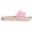 Shower Wonder Quartz/Bliss Pink/Wonder Quartz 38