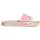 adidas Shower Adilette Wonder Quartz/Bliss Pink/Wonder Quartz 38