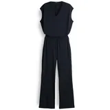 Someday Celaria Ocean - 40