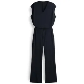 Someday Celaria Ocean - 40