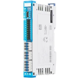 Eaton Moeller Eaton Gateway CANopen XN-312-GW-CAN