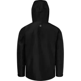 Marmot Ramble Component Jacket black (001) L