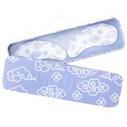 Pacifica Reusable Undereye Mask Augenmasken & -pads   Damen 
