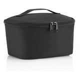 Reisenthel coolerbag S Pocket