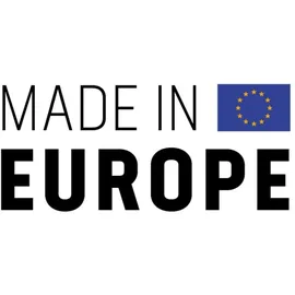 Stier Holz-Arbeitsplatte zu STIER Werkstattwagen XXL