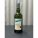 Ardbeg Ardcore Punktured Islay Single Malt Scotch 46% vol 0,7 l Geschenkbox