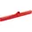 Bürsten 1-lippig 420 mm
