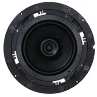 WHD M/R 240-8 Basic