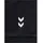 hummel hmlPULSE Trainingsshorts Herren Schwarz L
