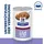 Hill's Prescription Diet i/d Low Fat 12 x 360 g