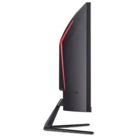 Acer ED340CUR X0 34"