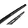 OEM Heckscheibenwischerarm + Wischblatt Audi A6 04-08 330 mm