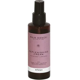 Artègo Artego Rain Dance Nature ́s Time Replenishing Cream 150 ml