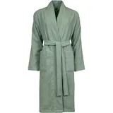 Bugatti Paola Baumwolle