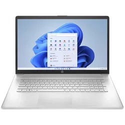 HP Laptop 17-cp3074ng AMD RyzenTM 7 7730U