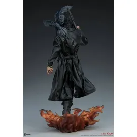 Sideshow The Crow Premium Format Figur
